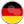 Deutsch