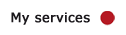 My services
