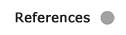 References