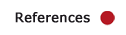 References