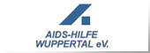 AIDS-Hilfe Wuppertal e.V.