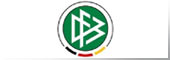 Deutscher Fußball-Bund e.V.