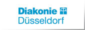 Diakonie Düsseldorf