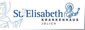 St. Elisabeth Krankenhaus Jülich