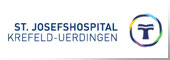 St. Josefshospital Krefeld-Uerdingen