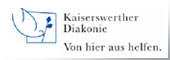 Kaiserswerther Diakonie