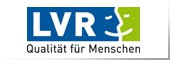 Landschaftsverband Rheinland