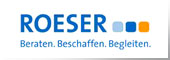 Röser Medical GmbH - Beraten. Beschaffen. Begleiten.