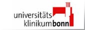 Universitätsklinikum Bonn