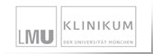 Klinikum der Universität München