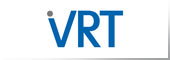 VRT