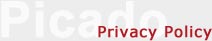 Milo Picado. Privacy Policy. Milo Picado. Privacy Policy.